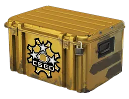 csgo5.18测试：探索新的战术与技巧 csgo5.18测试代码